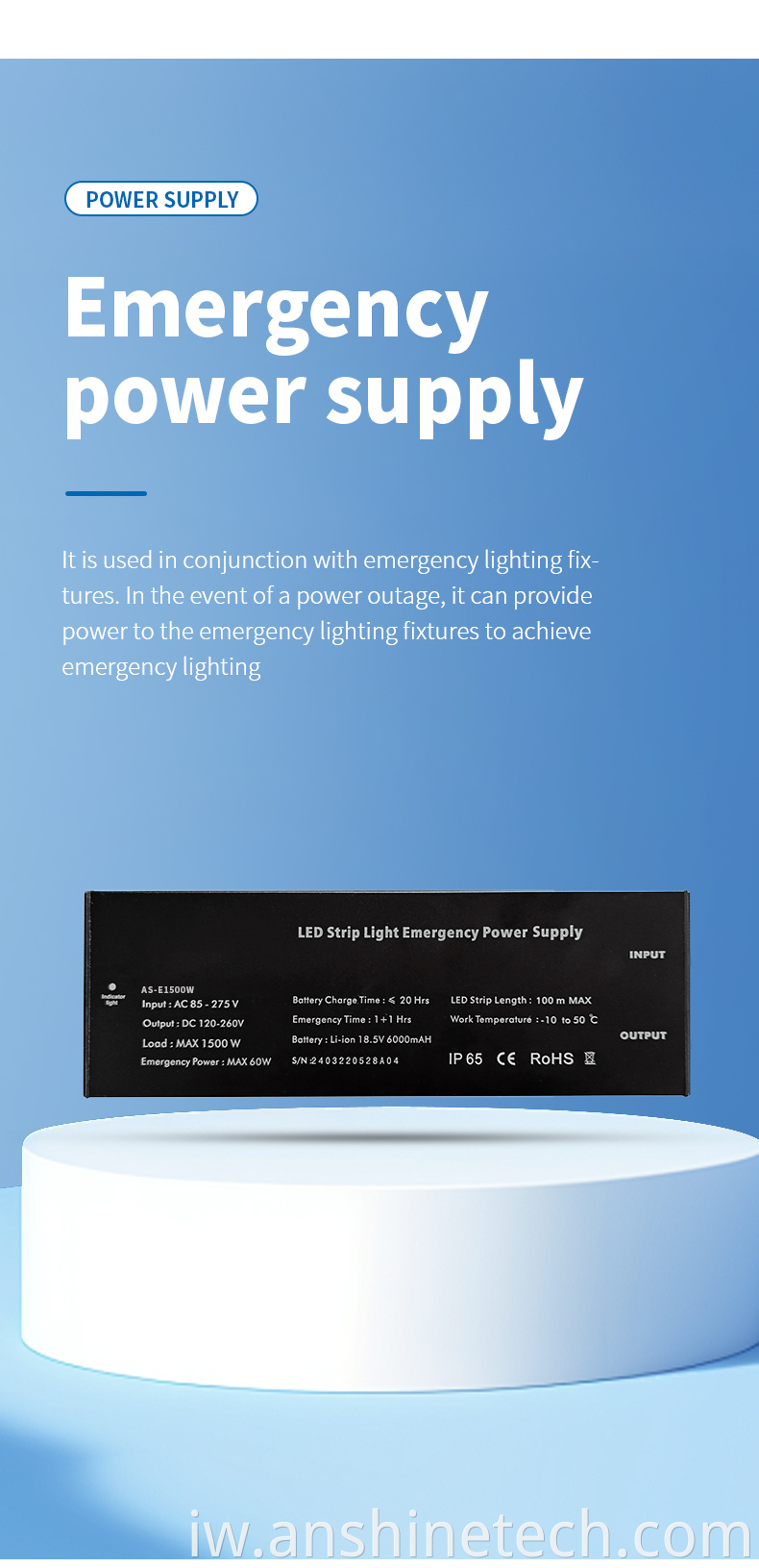 שם ברירת מחדל default name